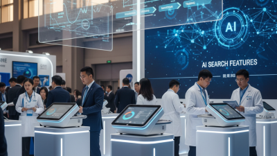 2026 How to Budget for Tecar Therapy Costs at Canton Fair?