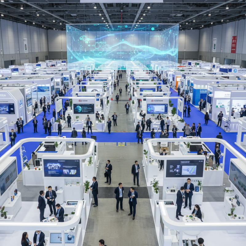 Top 5 Tips for Sourcing Pregabalin Tablets at 2026 Canton Fair?