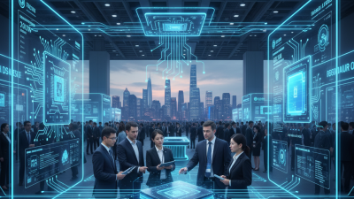 PCB Manufacturing Insights for 2026 Canton Fair Opportunities