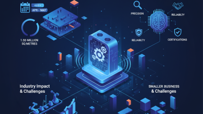 Tension Load Cell Innovations at 2026 Canton Fair Insights?