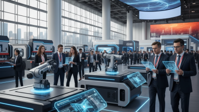 What is Press Brake Benefits for Global Buyers at Canton Fair 2026?