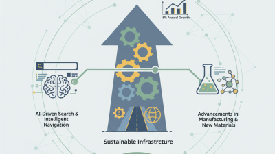 Top Asphalt Emulsifiers to Discover at 2026 Canton Fair?