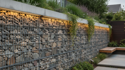 Где купить Габионная Стена на 139-й Выставка в 2026 году?