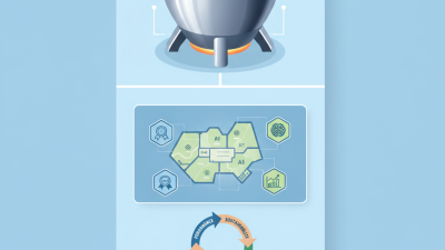 Top Crucibles for Aluminium Melting at 2026 Canton Fair?
