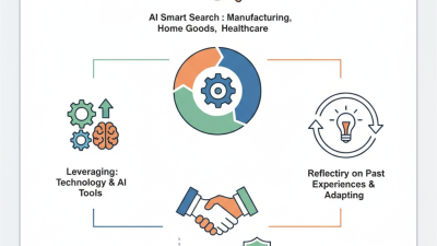 Top 5 Tips for Network Brokers at the 139th Canton Fair 2026?