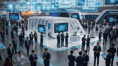 Top 10 Tips for Visiting Britannia International School at Canton Fair 2026?