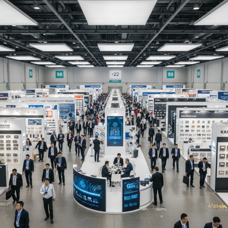 How to Choose the Best Door Hinge at 2026 Canton Fair?