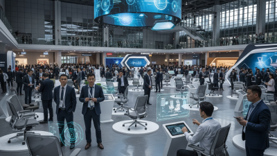 Top 5 Office Chairs to See at 2026 Canton Fair