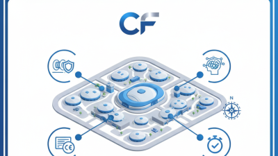 Top 5 Tips for Choosing Stainless Welding Wire at Canton Fair 2026