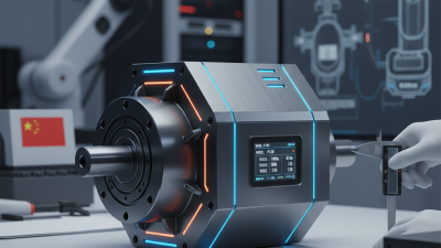 Как выбрать планетарную коробку передач на 139-й Китай?