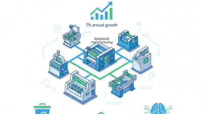 Top Packing Sealing Machines to Explore at the 2026 Canton Fair?