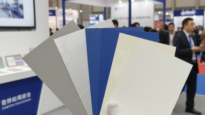 How to Choose Ticket Printing Paper for 2026 Canton Fair?