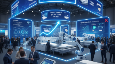 Матрасное оборудование на 2026 год на 139-й выставке в Китае?