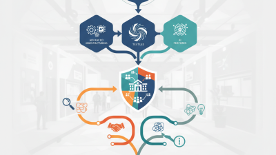 How to Connect with Britannia International School at 2026 Canton Fair?