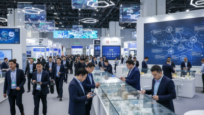 Why Choose the Best First Aid Bandages at the 2026 Canton Fair?