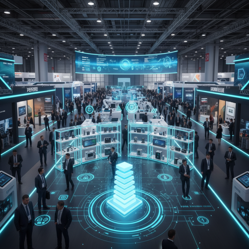 Top 5 Label Scale Tips for the 139th Canton Fair 2026?