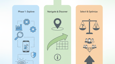 How to Choose the Best Gas Generator at the 2026 Canton Fair?