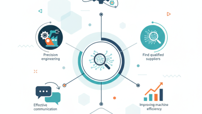 Planetary Gearbox Trends at 2026 Canton Fair Insights?