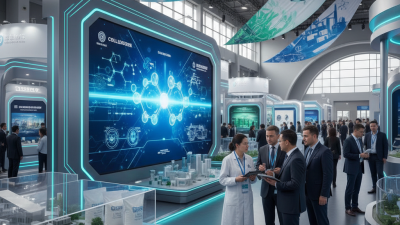 Cellulose Powder Innovations at 2026 Canton Fair What Buyers Need?