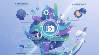 Top 10 Cosmetic Powder Machines at 2026 Canton Fair?