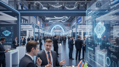 How to Source Silicone Keypads at the 2026 Canton Fair?