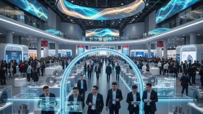 2026 Best Carbide Dies at 139th Canton Fair Insights?