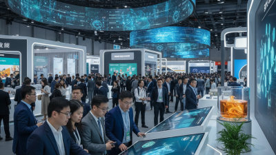 Bone Gelatin at 2026 Canton Fair How to Source Effectively?