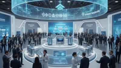 Why Invest in Ozone Controllers at the 2026 Canton Fair?