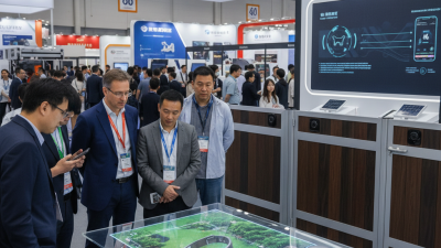 Top Dog Fence Innovations at 2026 Canton Fair in China?