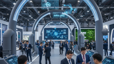 Top 10 Grey Tube Trends for 2026 Canton Fair Buyers?