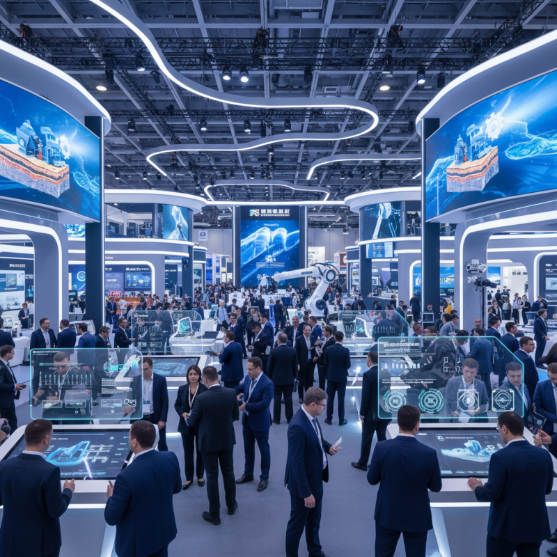 Top Jaw Plate Suppliers at 139th Canton Fair 2026?