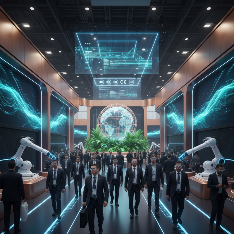 Top Copper Sheet Trends at 2026 Canton Fair Highlights?