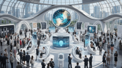 Top 10 Skin Type Diagnosis Tips for the 2026 Canton Fair?