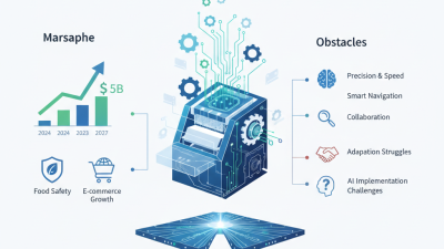 Top Packing Sealing Machines at 2026 Canton Fair Insights?