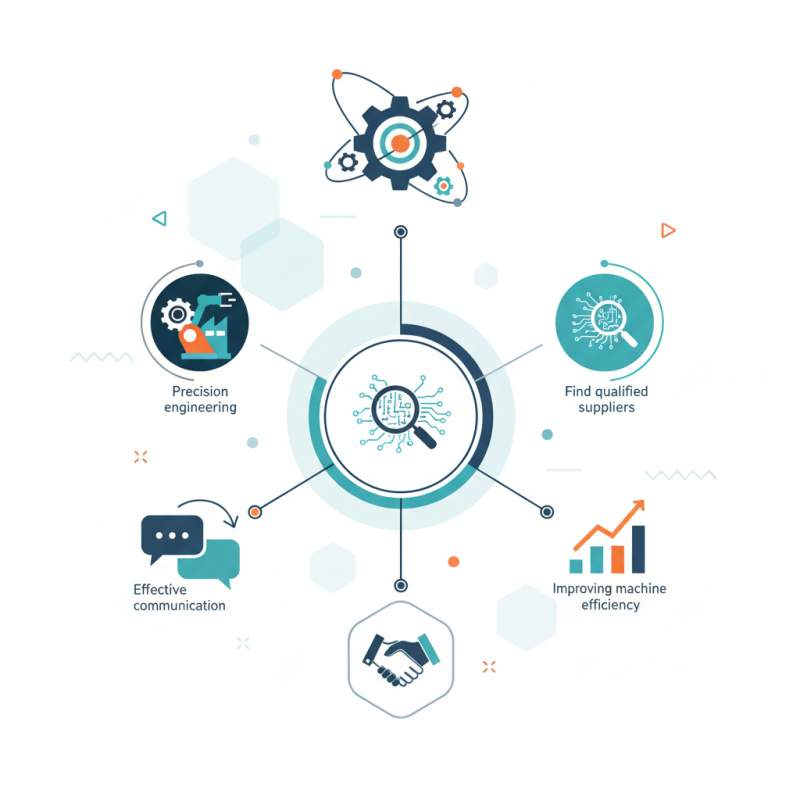Planetary Gearbox Trends at 2026 Canton Fair Insights?