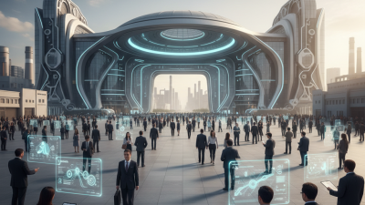 What is Jaw Plate and Why Attend Canton Fair 2026?