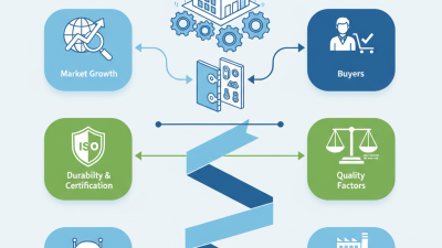 Best Door Hinges to Source at 2026 Canton Fair for Buyers?