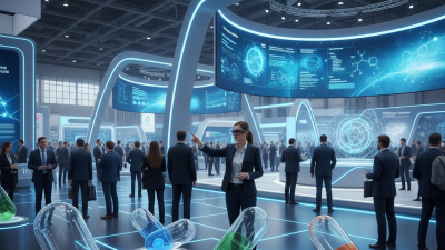 What are Empty Capsules and Highlights from 2026 Canton Fair?