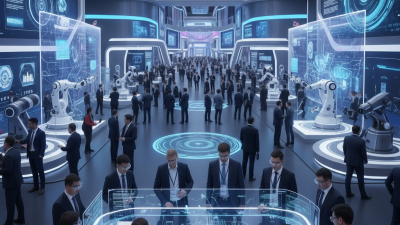 Why Choose Dedicated CPU VPS for the 2026 Canton Fair?