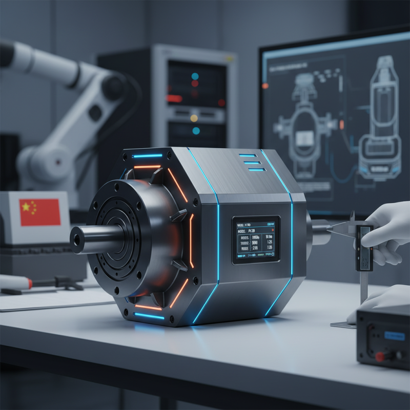 Как выбрать планетарную коробку передач на 139-й Китай?