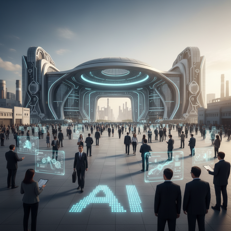 What is Jaw Plate and Why Attend Canton Fair 2026?