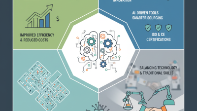 What is Reverse Engineering PCB Insights for 2026 Canton Fair?
