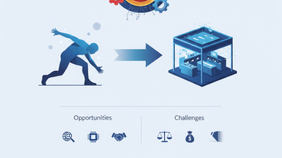 China Top Wrestling Medals at 2026 Canton Fair Insights?