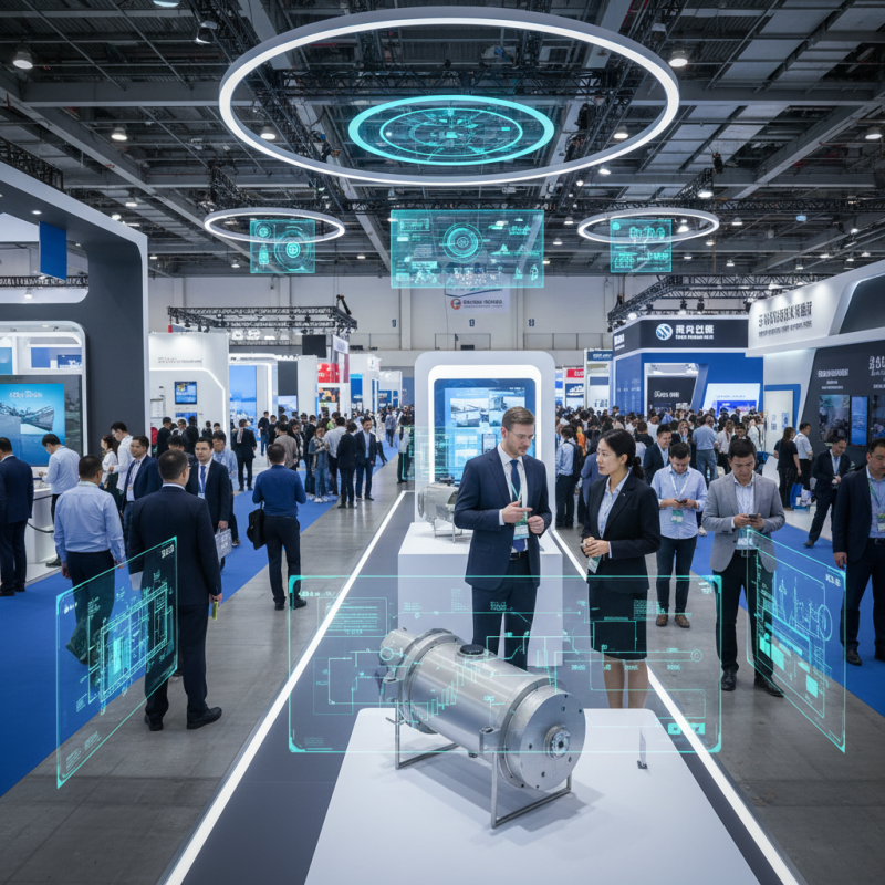 How to Choose a 35kv Auto Circuit Recloser at the 2026 Canton Fair?