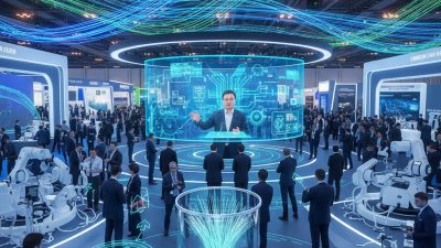 China's ADSS Fiber Optic Cable at the 139th Canton Fair 2026?