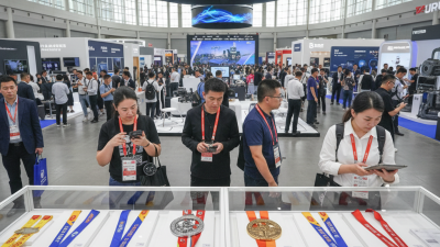 China Top Wrestling Medals at 2026 Canton Fair for Buyers?