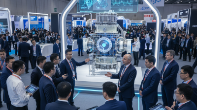 Best 35kv Auto Circuit Recloser at 2026 Canton Fair?