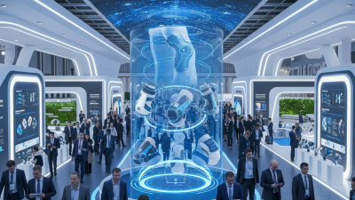 Best Elbow Brace Trends at 2026 Canton Fair for Global Buyers?