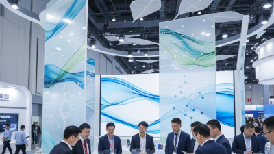 Why Choose Bone Gelatin at the 2026 Canton Fair?