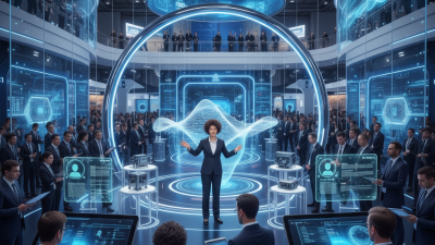 Top Optical Switch Innovations at the 2026 Canton Fair?